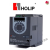HLP-C100矢量型海利普C100变频器0.37KW-2.2KW220V380V HLP-C10002D243P