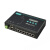 摩莎NPort5610-8-DT 8口RS232串口服务器 原装
