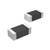 Bourns 磁珠 MG3261-151Y 起订23个装
