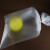 鸣固 PE内膜袋 防潮防尘透明薄膜塑料包装袋 68*118cm低压3丝100只装