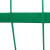 金益德 JYD-VN14 双边护栏网 1*1m（单位：平方米）