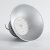 锐优力 LED天棚灯 LTP09050011 标配/个