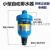 空压机自动排水器HAD20B精密过滤器圆型球型储气罐浮球自动放水器 小型自动排水器