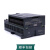 西门子PLC控制器 S7-200 CPU 226CN 224XP 224CN 222CN 212-1AB23-0XB8 CPU222 CN