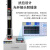 博扬（BOYANG）BY-303S 电信级光纤跳线尾纤 3米FC-FC(UPC) 单模单芯 Φ2.0跳纤光纤线
