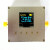 射频功率表 功率计  V2.0 可设定射频功率衰减值 数传电台CNC外壳 RF500-V2.0带锂电 频率500MHZ内