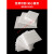打包防震棉epe珍珠棉板材定制内衬快递打包泡沫板材加厚加硬防震防潮包装垫DMB 白色宽1米*长1米*厚4厘米