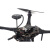 S500V2+Pixhawk4Mini套机 PX4 Dronecode 黑色 915MHz