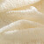 南极人4条装女士蕾丝内裤女性感高腰收腹镂空透明轻薄无痕三角裤纯棉裆  L 建议（85-125斤）