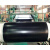 美哲 配电室地胶橡胶板10kv橡胶垫 黑色厚3mm宽1m长10m 优质国标