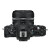 尼康（Nikon）NIKKOR Z 40mm f2 (SE)全画幅标准定焦镜头适用Z 系列相机 黑色