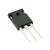 INFINEON IGBT IKW50N60TFKSA1