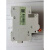 漏电保护器EA9C45-20A小型漏电开关DPNA款1P+N漏电断路器 25A 1P+N