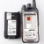 ZGNBB调频对讲机无线对讲机 电池 HYT TC-500S U(1)