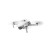 大疆（DJI）MINI2 安防监控航拍小飞机迷你遥控飞机 专业高清无人机拍摄