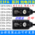光电E3FA-DN11DN12/DN13/DP12/DP13/RN11 TN11 E3FA-DN12