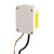 电源感应器定制盒16305T-NA变压器 KL小便电磁阀