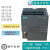 ZUIDID全新PLC S7-200SMART SR20ST20SR30ST30SR40ST40SR 6ES72881CR400AA0-CR40