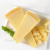 xywlkj辛尼迪帕玛森芝士奶酪块帕达诺博雅连奴瑞吉安诺巴马臣干酪芝士块 30个月瑞吉安诺250g