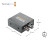 Blackmagic Design Micro Converter 3G12G BMD视频信号转换器 SDI/HDMI 3G 互转(不含电源)