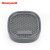 霍尼韦尔（Honeywell）7200N95防尘滤棉盒KN95级别 防尘面具配件1个 