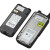摩托罗拉（Motorola）XiR C2620 数字对讲机 模拟/数字双模式 带屏幕键盘 防尘防水