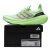 阿迪达斯 （adidas）男鞋女鞋 ULTRABOOST运动鞋缓震健身训练舒适透气休闲跑步鞋 IE3333 36