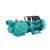 采易乐 螺杆自吸泵 220V全自动高扬程大流量强力吸水泵 1.5kw/1寸口