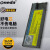 岑迷ONEDA 适用戴尔 Dell D630 笔记本电池 6芯 高性能电脑电池 0KD494