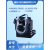 OLOEY小型蠕动泵工厂直销微型调速启停控制双向自吸加样分液计量软管泵 S300-2B+JZ15B+进口管+电源