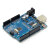 适用于For-arduino UNO-R3主板单片机模块 控制开发板改进行家版本 改进版 R3 开发板(带线) 改进版  R3  开