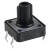 E-Switch 轻触开关 TL1100FF160Q