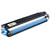 杰思特JT-CB283FC适用Brother HL-3160CDW/HL-3190CDW/DCP-9030CDN/MFC-9150CDN/MFC-9350CDW硒鼓青色#