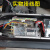 原装小米电动滑板车专用控制器1s主板M365 PRO控制器蓝牙仪表配件 拆机控制器