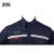 京苏 E2C1301-S-S （标准2级）防电弧衬衫，防护纤维混纺  13.8卡 【预计35天出货】
