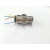 扩散硅芯体压力传感器变送器压阻式高精度已校准420mA TTL RS485 070KPa