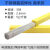 不锈钢焊丝氩弧焊丝硬丝光亮直条焊丝焊接耗材ER201/304/308/316L 304材质-5公斤直径2.5mm