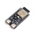 ESP32-C6核心板RISC-V乐鑫WiFi6蓝牙Zigbee 开发板+一米TYPE-C数据线 ESP32-C6-WROOM-1-N4