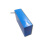 吉美安 JMA503 工具锂电池 48V  28AH 蓝色 (计量单位：个) 28AH 48V 7 