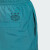 阿迪达斯 （adidas）三叶草短裤男裤2024夏季新款运动裤舒适透气休闲梭织短裤子 IW6313蓝色 XS