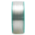 川工聚惠 PU气管 透明 （1卷） 12*8（透明）