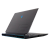 外星人（Alienware）全新m16 R1电竞游戏本笔记本电脑16英寸学生办公设计 黑神话悟空 定制：i9 64G+2T 4090 16英寸 2560x1600-240Hz 加购外星人320M鼠标