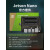 nvidia英伟达jetson orin nano b01AI核心板agx xavier nx Jetson Orin NX T801 8GB 含13增值税
