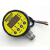 数显压力表控制器数显压力开关电接点压力表双组继电器MD-S828 0~0.6Mpa(6公斤)