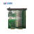 恒捷 综合复用设备用户板 HJ-A2080H-FXS用户板 16路用户接口 1块