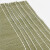 战术国度 防汛救援编织袋建筑垃圾清运塑料尼龙袋麻袋 编织袋（50*80cm）100个