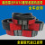 RG50收割机皮带三角带1875 2HB3535 98SC7145SB81传动带 SC71 卸粮 红标 其他