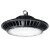 兆昌 LED100w Zigbee智能防水驱动UFO工矿灯工业照明灯2700-6500K 光波感应器