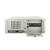 控端（adipcom)IPC-610L工控机5网口酷睿7代兼研华工业电脑服务器主机 IPC-610L四核E3-1220V63.0GHZ 8G/256G SSD