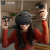 OculusRiftSVR眼镜体感游戏有线3D头戴家庭设备PC支持steam Oculus S 现货含税 全国